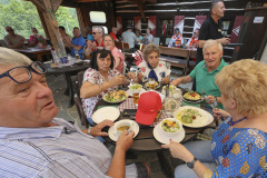 ©-arno-gruber-sen.9X1A1169152330957511.-Juni-2025-75-von-148
