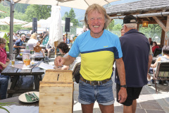 ©-arno-gruber-sen.9X1A1174152331008011.-Juni-2025-80-von-148