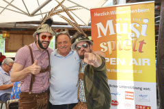 ©-arno-gruber-sen.9X1A1181152331078711.-Juni-2025-87-von-148