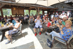 ©-arno-gruber-sen.9X1A11941523312010011.-Juni-2025-100-von-148