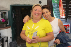 ©-arno-gruber-sen.9X1A11961523312210211.-Juni-2025-102-von-148