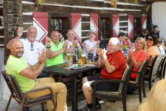©-arno-gruber-sen.9X1A11991523312510511.-Juni-2025-105-von-148
