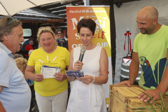©-arno-gruber-sen.9X1A12121523313811811.-Juni-2025-118-von-148