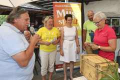 ©-arno-gruber-sen.9X1A12141523314012011.-Juni-2025-120-von-148