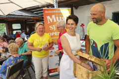 ©-arno-gruber-sen.9X1A12151523314112111.-Juni-2025-121-von-148