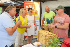 ©-arno-gruber-sen.9X1A12181523314412411.-Juni-2025-124-von-148