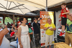 ©-arno-gruber-sen.9X1A12251523315113111.-Juni-2025-131-von-148