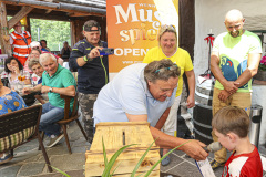 ©-arno-gruber-sen.9X1A12281523315413411.-Juni-2025-134-von-148