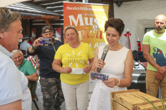©-arno-gruber-sen.9X1A12321523315813811.-Juni-2025-138-von-148
