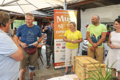 ©-arno-gruber-sen.9X1A12361523316214211.-Juni-2025-142-von-148