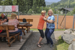 ©-arno-gruber-sen.9X1A12421523316814811.-Juni-2025-148-von-148