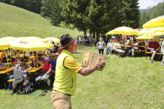 ©-arno-gruber-sen.9X1A1258153331841612.-Juni-2025-16-von-94