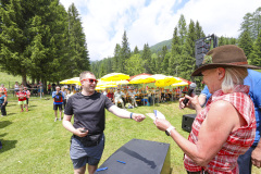 ©-arno-gruber-sen.9X1A1265153331912312.-Juni-2025-23-von-94