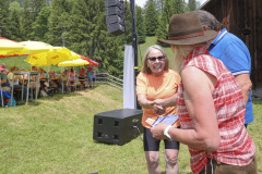 ©-arno-gruber-sen.9X1A1284153332104212.-Juni-2025-42-von-94