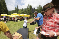 ©-arno-gruber-sen.9X1A1303153332296112.-Juni-2025-61-von-94