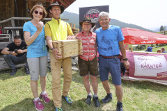 ©-arno-gruber-sen.9X1A1312153332387012.-Juni-2025-70-von-94
