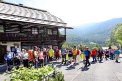 ©-arno-gruber-sen.9X1A133915533660313.-Juni-2025-3-von-113