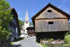 ©-arno-gruber-sen.9X1A134115533662513.-Juni-2025-5-von-113