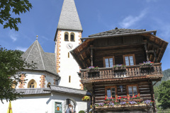 ©-arno-gruber-sen.9X1A1347155336681113.-Juni-2025-11-von-113