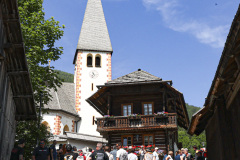 ©-arno-gruber-sen.9X1A1352155336731613.-Juni-2025-16-von-113