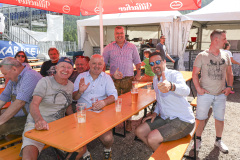 ©-arno-gruber-sen.9X1A1367155336883113.-Juni-2025-31-von-113