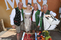 ©-arno-gruber-sen.9X1A1373155336943713.-Juni-2025-37-von-113