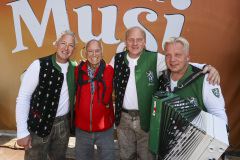 ©-arno-gruber-sen.9X1A1376155336974013.-Juni-2025-40-von-113