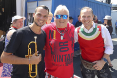 ©-arno-gruber-sen.9X1A1385155337064913.-Juni-2025-49-von-113