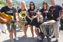 ©-arno-gruber-sen.9X1A1391155337125513.-Juni-2025-55-von-113