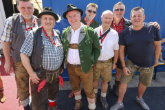 ©-arno-gruber-sen.9X1A1395155337165913.-Juni-2025-59-von-113