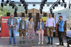 ©-arno-gruber-sen.9X1A1420155337418413.-Juni-2025-84-von-113