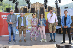 ©-arno-gruber-sen.9X1A1425155337468913.-Juni-2025-89-von-113