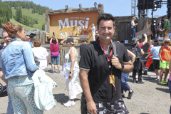 ©-arno-gruber-sen.9X1A14391553376010313.-Juni-2025-103-von-113