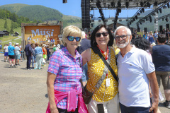 ©-arno-gruber-sen.9X1A14461553376711013.-Juni-2025-110-von-113