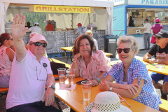 ©-arno-gruber-sen.9X1A14481553376911213.-Juni-2025-112-von-113