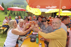 ©-arno-gruber-sen.9X1A1966161355112215.-Juni-2025-22-von-301