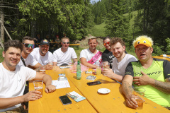 ©-arno-gruber-sen.9X1A2000161355455615.-Juni-2025-56-von-301