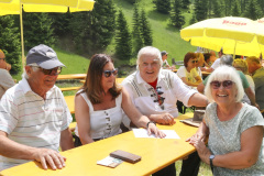 ©-arno-gruber-sen.9X1A2007161355526315.-Juni-2025-63-von-301