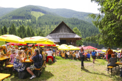 ©-arno-gruber-sen.9X1A2008161355536415.-Juni-2025-64-von-301