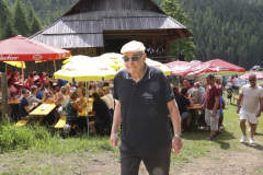 ©-arno-gruber-sen.9X1A2014161355597015.-Juni-2025-70-von-301