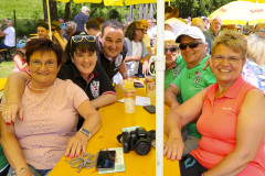 ©-arno-gruber-sen.9X1A2016161355617215.-Juni-2025-72-von-301