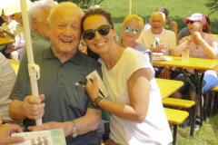 ©-arno-gruber-sen.9X1A2018161355637415.-Juni-2025-74-von-301
