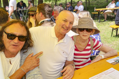 ©-arno-gruber-sen.9X1A2023161355687915.-Juni-2025-79-von-301