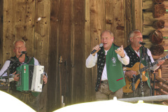 ©-arno-gruber-sen.9X1A2026161355718215.-Juni-2025-82-von-301