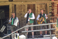 ©-arno-gruber-sen.9X1A2030161355758615.-Juni-2025-86-von-301