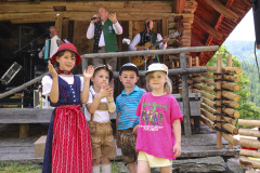 ©-arno-gruber-sen.9X1A2043161355889915.-Juni-2025-99-von-301