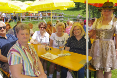 ©-arno-gruber-sen.9X1A20481613559310415.-Juni-2025-104-von-301