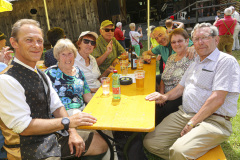 ©-arno-gruber-sen.9X1A20531613559810915.-Juni-2025-109-von-301