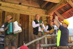 ©-arno-gruber-sen.9X1A20591613560411515.-Juni-2025-115-von-301
