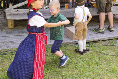 ©-arno-gruber-sen.9X1A20631613560811915.-Juni-2025-119-von-301